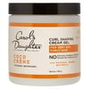 Carol's Daughter Coco Creme Curl Shaping Cream Gel with Coconut Oil