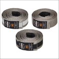 thumbnail image 1 of Fumetsu v2 kids bjj belt grey zhangyuxiang LED, 1 of 2