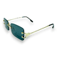 thumbnail image 1 of Lentes de sol, 1 of 5
