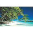 thumbnail image 1 of Biggies 120 Scènes de Puits de Fenêtre WW-BCH- - Plage - 120, 1 of 1