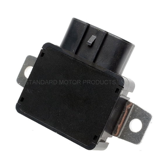 Standard LX-726 Ignition Module