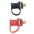 thumbnail image 4 of Battery Charger Terminal, Battery Charger Post Fast Charging  For Car RV Truck, 4 of 8