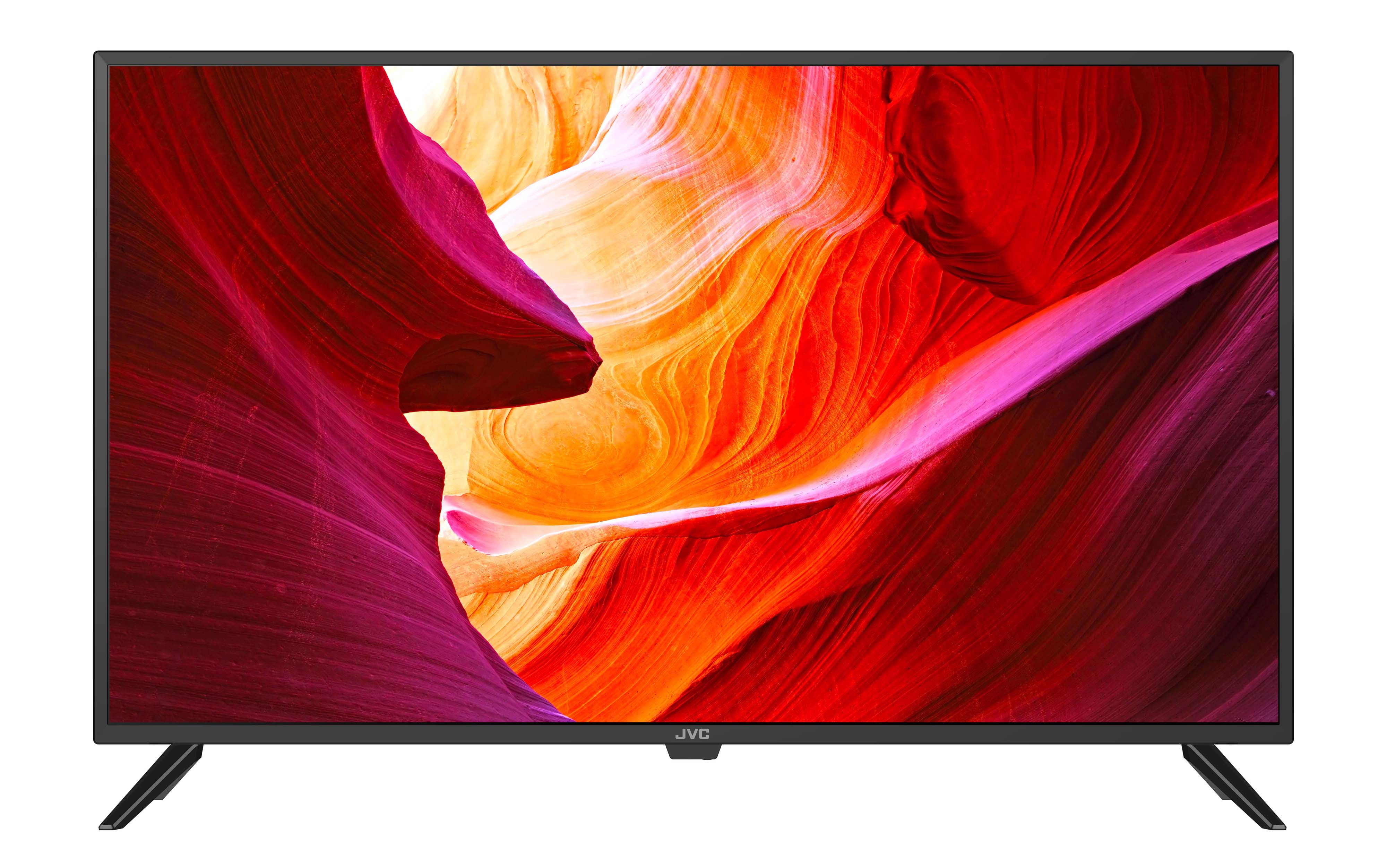 JVC 43 Class FHD 1080p LED TV LT 43MAW400 Walmart Walmart jvc-43-class-fhd-1080p-led-tv-lt-43maw400-walmart-walmart