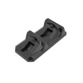 thumbnail image 1 of Station de Charge Double Support de Charge pour Manette PS4, 1 of 5