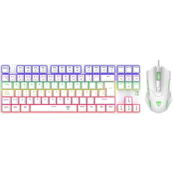 COMBO GAMING T-DAGGER T-Dagger T-Dagger