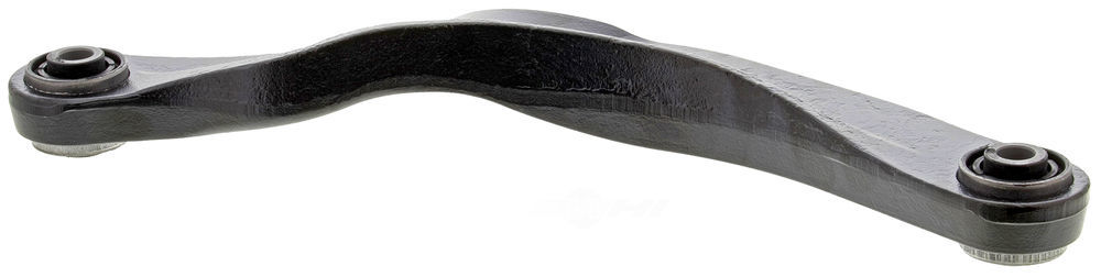 Mevotech Original Grade GS101485 Suspension Control Arm