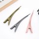 thumbnail image 5 of 10-Pack Womens Hair Clip Matte Alligator Hair Barrettes, Hair Styling Accessories for Women Girls, 5 of 5