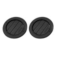 thumbnail image 1 of 2PCS Headliner / Ceiling Roof Air Vents, 1 of 5