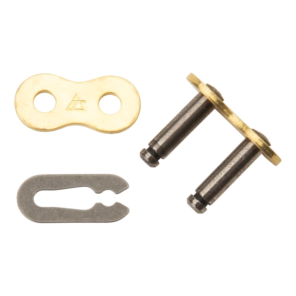 Tusk Petcock O-Ring Replacement For Honda Motorcycles - Genuine Fit, Prevents Fuel Leaks 2 thumbnail image