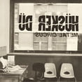 thumbnail image 1 of HÃ¼sker DÃ¼ - Metal Circus  [COMPACT DISCS], 1 of 1
