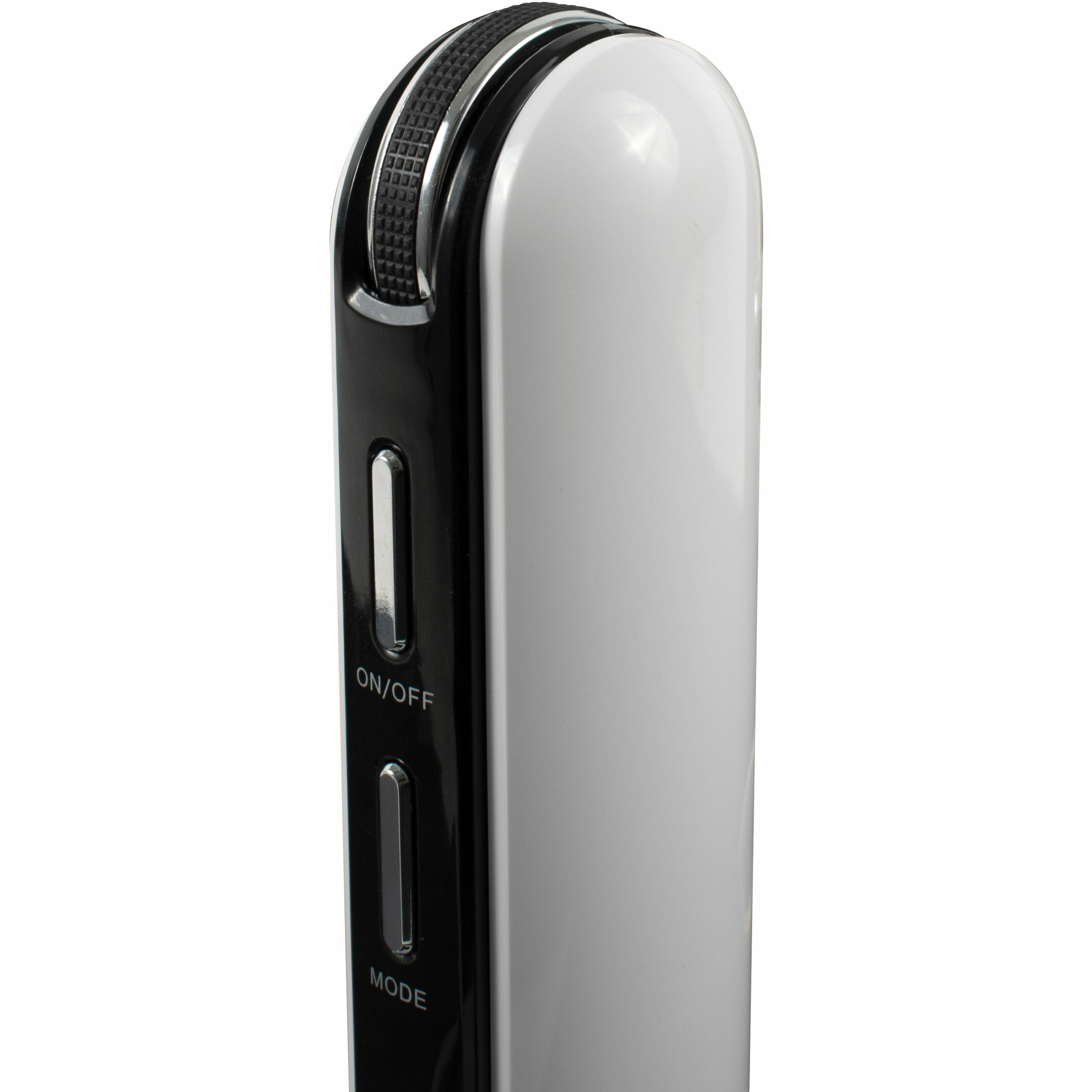 Royal Sovereign Qi Wireless Charging LED Desk Lamp