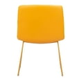 thumbnail image 5 of Joy Dining Chair (Set of 2), 5 of 8