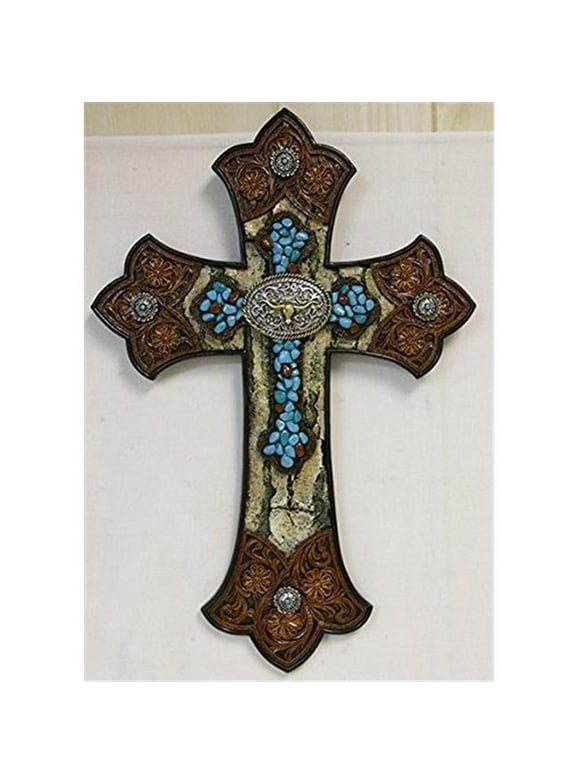 Outdoor Wall Art in Patio & Outdoor Decor