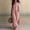 Pink plus size two piece outfits a1, variant on BRELIL Women Plus Size Two Piece Outfits Sets Long Sleeve Collared Button Shirt Wide Leg Pants Casual Lounge Set Solid Boho Vacation Travel Matching Tracksuit, Gray M