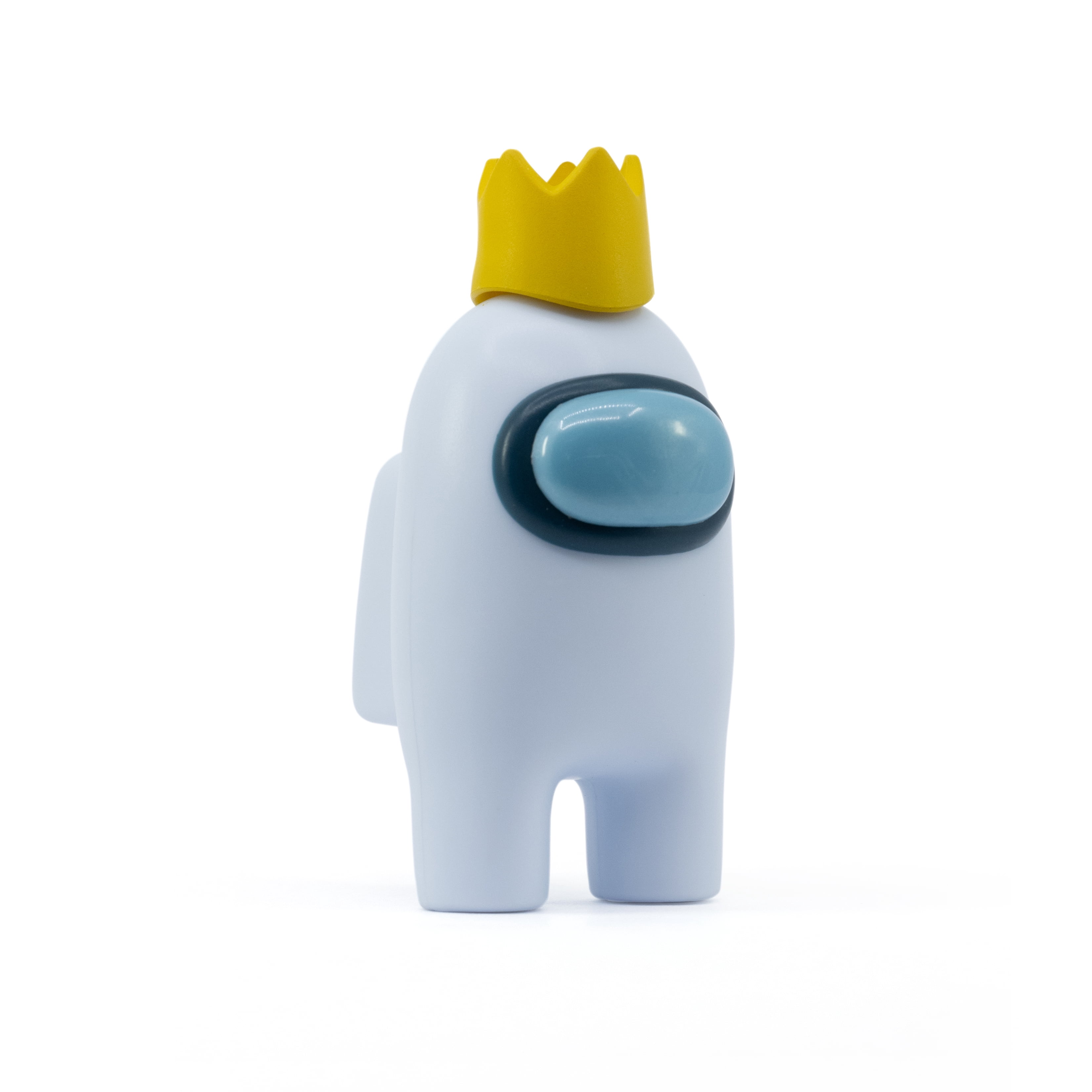 Among Us 2in Mini Figures Collectible Surprise Blind Box Crewmate and Impostors  with Accessories