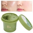 thumbnail image 4 of Clay , Multiple Functions Mud  Safe Ingredients Improve Skin Quality Deeply Moisturizing  for Gifts for Home, 4 of 8