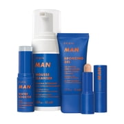 Pupa Milano Perfect Balm Matt Balm 001, Lip Balm Stick, 0.14 oz