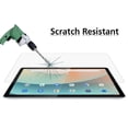 thumbnail image 4 of Tempered Glass Film For Blackview Tab 11, 4 of 5