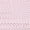 Pink, variant on Women's Light Pink V-Neck Halter Top, Mixed Polka Dot Print for Night Out Styling, M