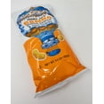 thumbnail image 5 of Trader Joe's Bamba Peanut Snacks Puffed 3.5 oz Pack of 3, 5 of 6