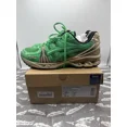 thumbnail image 3 of Asics Gel - Kayano Legacy - GMBH Cilantro Wood Crepe - Size 10.5 Green Gold, 3 of 5