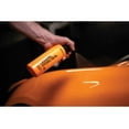 thumbnail image 1 of MCLAREN CERAMIC HYDRO SEAL 500ML, 1 of 1