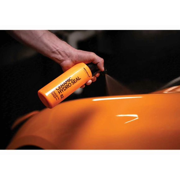 MCLAREN CERAMIC HYDRO SEAL 500ML