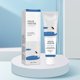 thumbnail image 1 of Oil Control Face Sunscreen Hidratante Anti-envejecimiento Face Sunscreen Loción 1.7 Floz Tmvgtek Cuidado Belleza, 1 of 5
