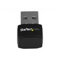 thumbnail image 3 of StarTech USB Wi-Fi Adapter - AC600 - Dual-Band Nano Wireless Adapter, 3 of 5