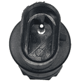 thumbnail image 3 of 6X Interruptor Transmisor del Indicador de Presión de Aceite para Viper Comanche, 3 of 5
