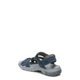 thumbnail image 6 of Dr. Scholl's Women's Adelle 4 Hiking Sandal, 6 of 6
