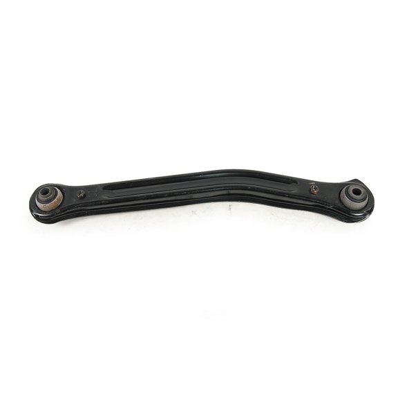 Suspension Control Arm Fits select: 1994-1997 HONDA ACCORD, 1997-1998 ACURA 3.0CL