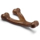 thumbnail image 5 of High-Value Dog Chew Toys, Pet Dog Chewing and Grinding Toys, Suitable for Dogs Who Like to Chew, 5 of 5