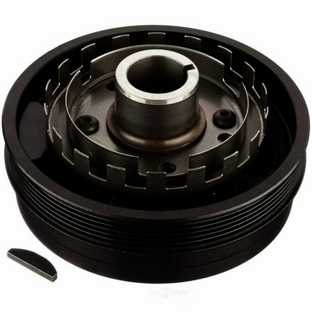 Graywerks 102072 OE Replacement Balancer