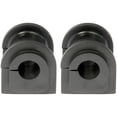 thumbnail image 2 of Dorman 540-772 Rear Suspension Stabilizer Bar Bushing Kit for Specific Lexus / Toyota Models (Pack of 2), 2 of 4