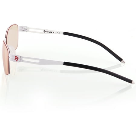 Visione VX400 Blue Light Blocking Computer Glasses