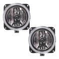 thumbnail image 2 of Brock Fog Light for 2005-2006 Escape w/ SVT/Cobra/LN/LS L=R 2M5Z15200AB 2003-2004 Mustang, 2 of 9