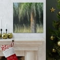 thumbnail image 6 of Tropical Palm Reverie - Canvas, 6 of 10