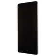 thumbnail image 4 of Restored Apple iPad Air 16GB, Wi-Fi, 9.7 - Space Gray - (MD785LL/A ) (Refurbished), 4 of 6