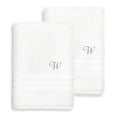 thumbnail image 4 of Linum Home Textiles Denzi Bath Towel (Set of 2), 4 of 7