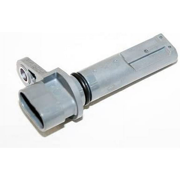 ACDelco GM Original Equipment Engine Crankshaft Position Sensor 213-1578