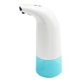 thumbnail image 1 of El dispensador de jabón tiene un diseño automático de manos libres,- Dispensador automático de jabón para manos, 1 of 5