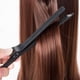 thumbnail image 2 of Peine Profesional Kuymtek YT081 Negro, 2 of 7
