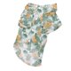 thumbnail image 4 of Camisa Hawaiana Para Mascotas, Elementos De Playa Cómodos, Hojas De Cocotero, Camisetas Para Cachorros Hawaianas, Transpirables Para Perros Pequeños Y Medianos ANGGREK Otros, 4 of 8