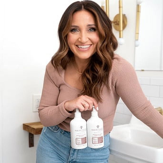 「コタ アイケア トリートメント7 3000g」 7 TREATMENT 楽天市場】コタ トリートメント 7の通販