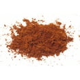 thumbnail image 2 of Coco Coir Brick, OMRI Listed for Organic Use (1), 2 of 5