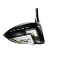 thumbnail image 2 of Pre-Owned Callaway Epic Speed 10.5* Driver Reg Fujikura Speeder 569 Evolution IV Value, 2 of 4