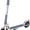 Blue, variant on Gotrax XR Ultra Adult Electric Scooter, 25km/h, 21km Range, 8.5" Air-Filled Tires, Cruise Control & Headlight,Foldable Design for Commuting,Red