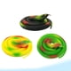 thumbnail image 2 of Serpientes de goma grandes de 3 piezas para decoraciones de Halloween, 2 of 3