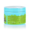 thumbnail image 2 of Just for Me Curl Peace Smoothing Ponytail & Edge Control, 2 of 2